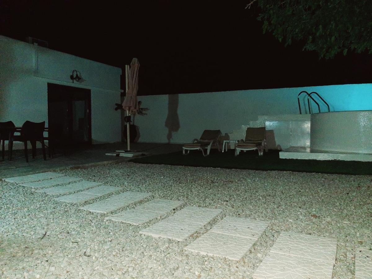 Heraklion Gortyn Phaistos House Mitropolis  Экстерьер фото